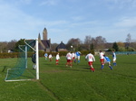 FZ002961 Pepijn voetballen.jpg